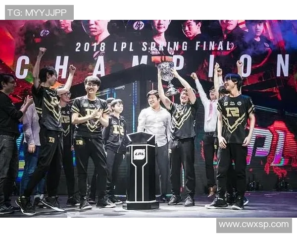 DOTA2热议RNG实力争议背后的真相与未来发展方向探讨