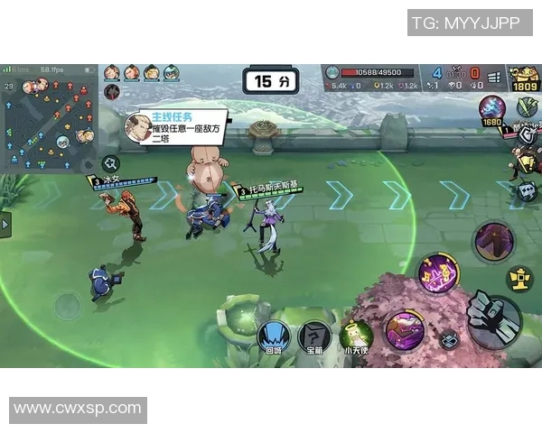 EDG在王者荣耀中的防守策略分析与成效评估