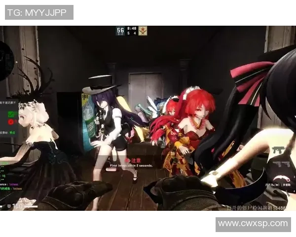 CSGO专题深度解析WE战队的快速崛起与战术演变之路