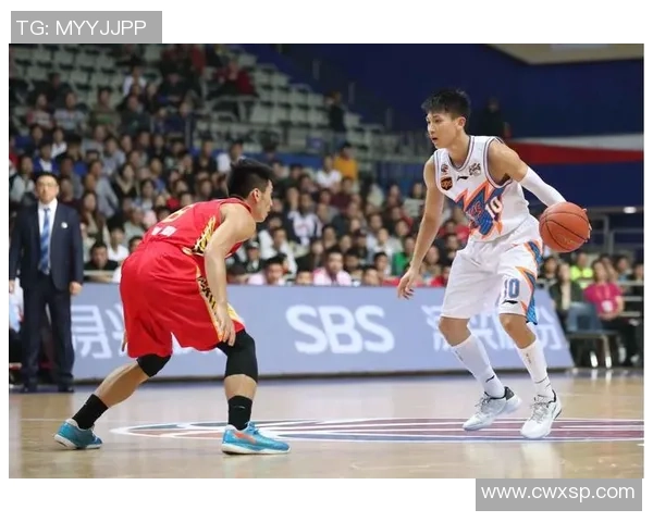 上海篮球队进攻表现分析及其对比赛结果的影响探讨