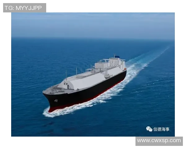 LNG在世界大师赛中的耐力表现分析与总结