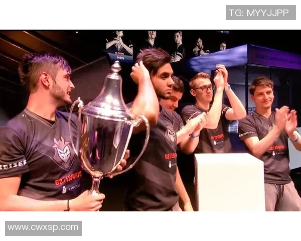 CSGO战术解析：TES边路渗透体系的运用与优势分析