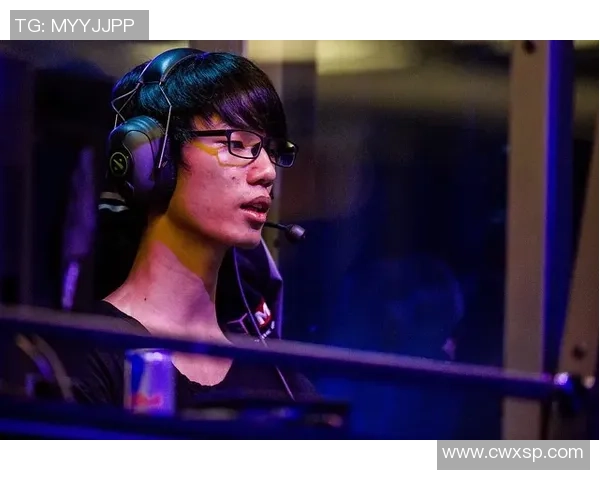 DOTA2巨献：深入分析V5战队的实力与战术布局