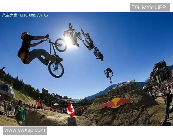 上海极限运动队状态变革引发热议探索新挑战与机遇