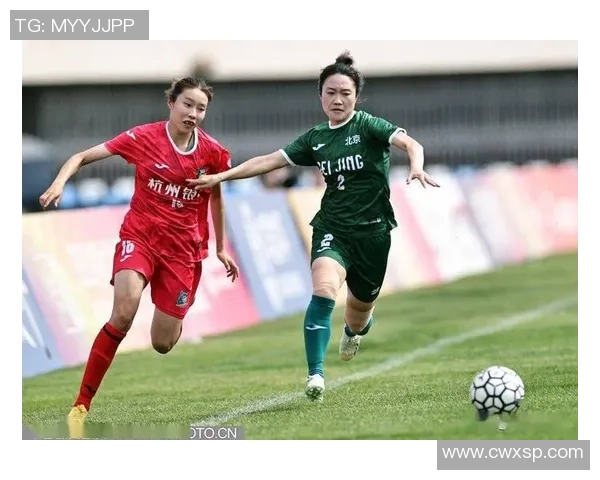 杭州羽毛球队在世锦赛积分榜上以52分稳居第一展现强劲实力