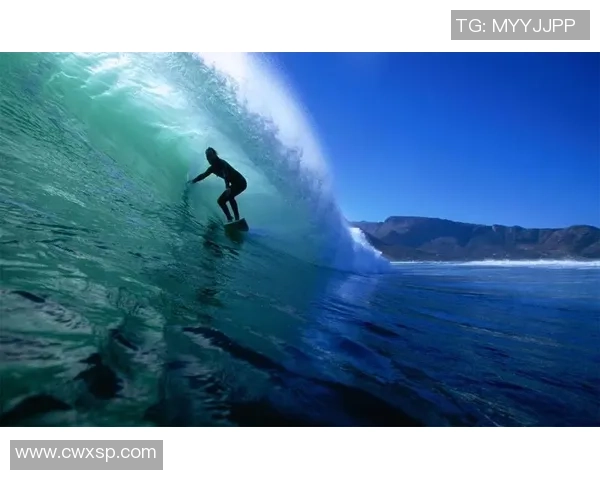 杭州极限运动队引领潮流最新极限运动节奏TOP10榜单揭晓