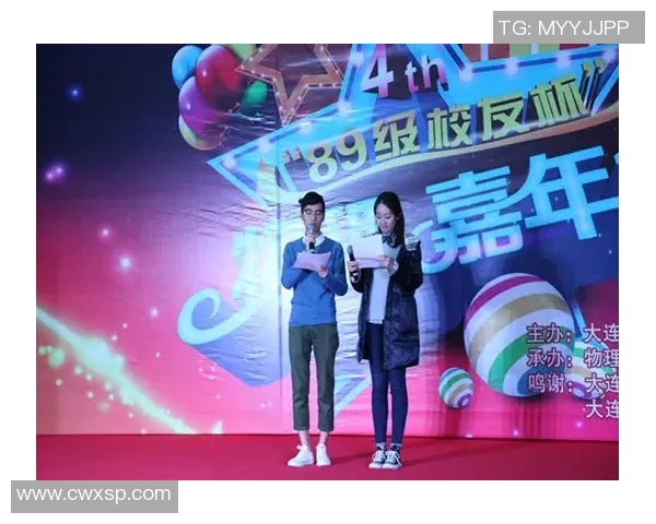 极限运动嘉年华聚焦北京街舞队的华丽转型与未来发展之路