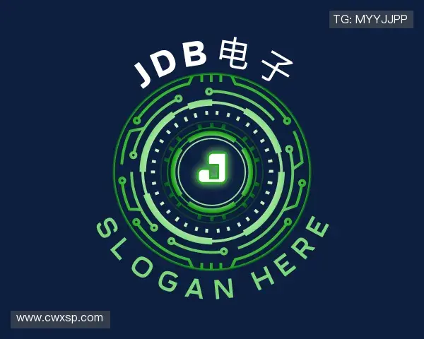 发现JDB电子