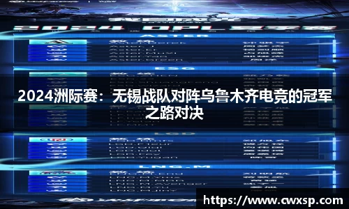 JDB电子平台