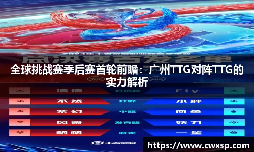 JDB电子平台