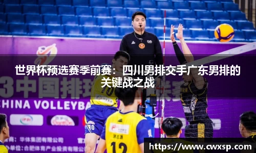 JDB电子平台