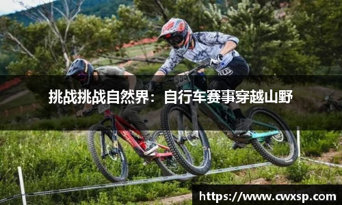 JDB电子