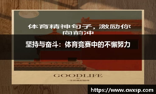 JDB电子官网
