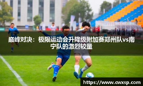 JDB电子平台