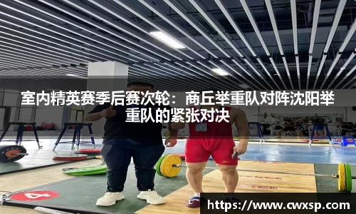 JDB电子APP