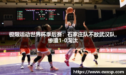 JDB电子官网