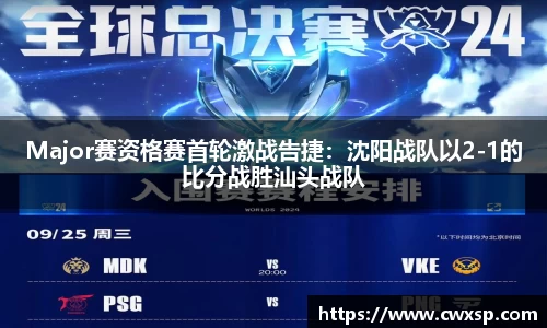 JDB电子官网