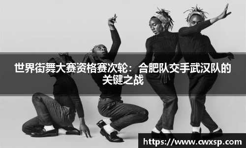 JDB电子官网