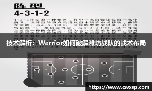 JDB电子官网