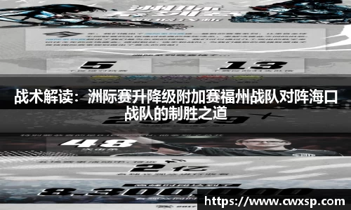 JDB电子官网