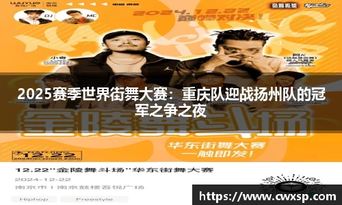 JDB电子官网