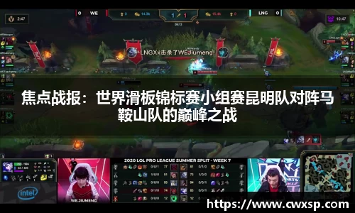 JDB电子官网
