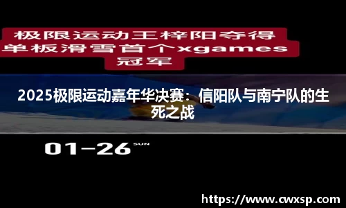JDB电子官网