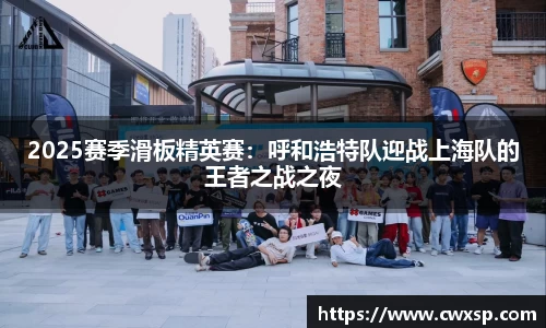 JDB电子官网