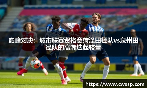 JDB电子平台