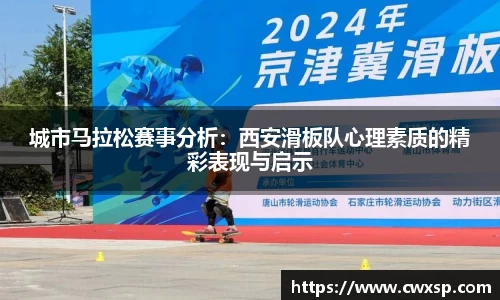 JDB电子官网