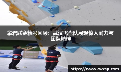 JDB电子APP