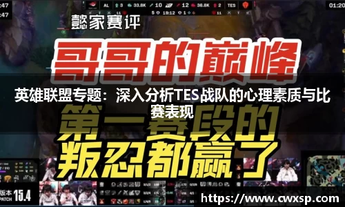 JDB电子官网