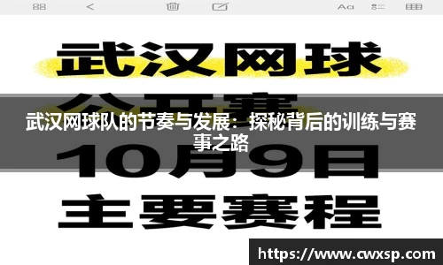 JDB电子官网