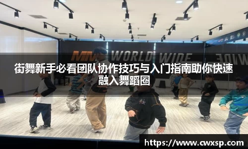 JDB电子官网