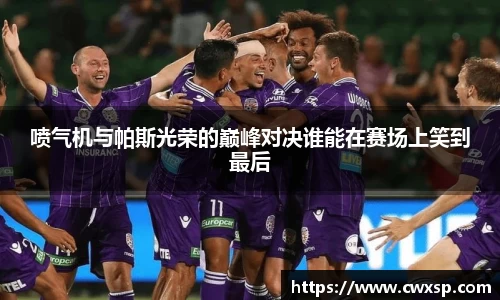JDB电子平台