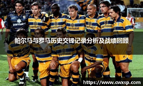JDB电子平台
