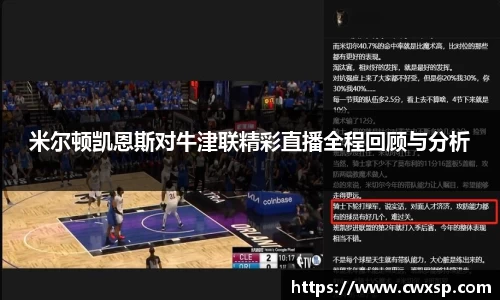 JDB电子官网